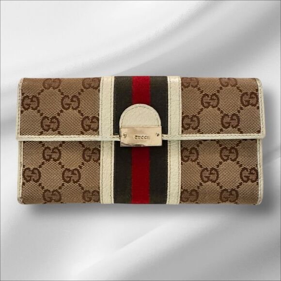 Rose Gold Toned Rhinestone Crawler Earrings - Picture 7 of 8